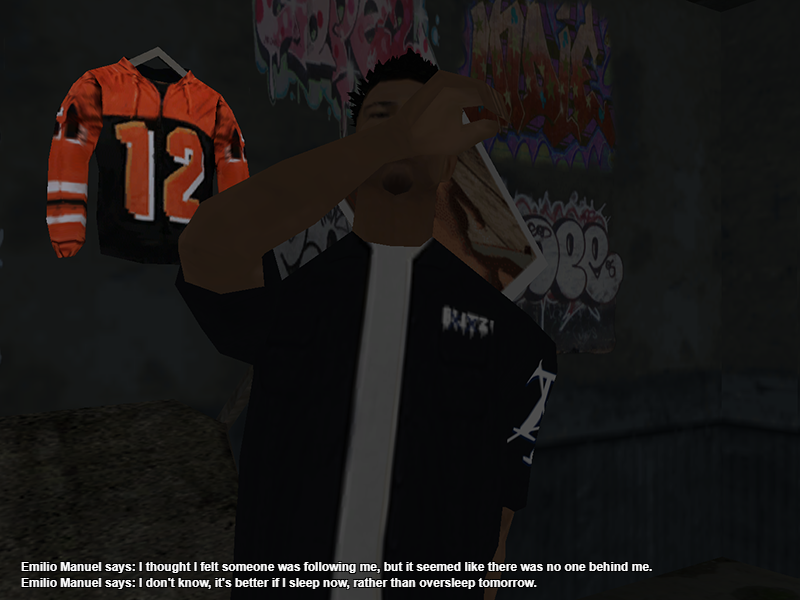 ssck-7.png