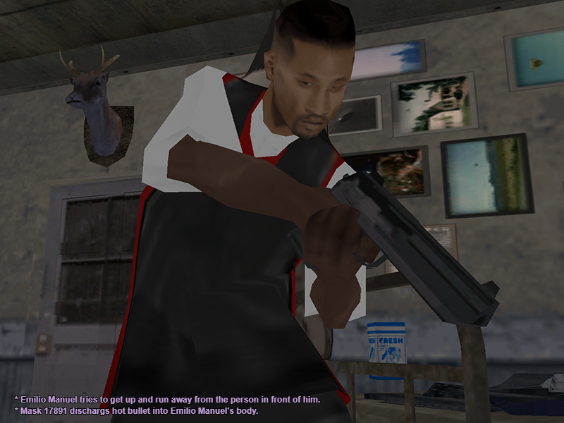 ssck-9.png