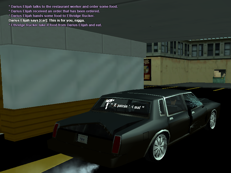 ssrp_23.png