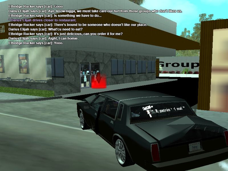 ssrp_22.png