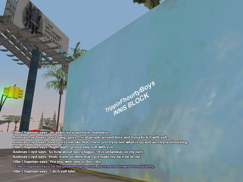 21.png