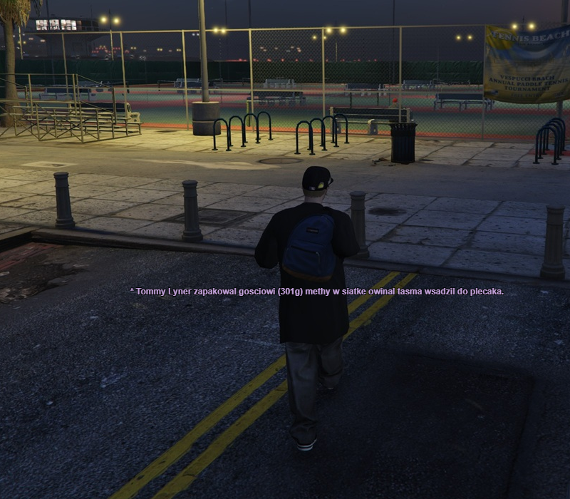 dil2.png
