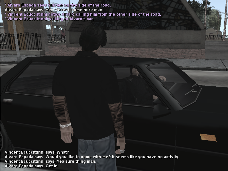 ssrp1.png