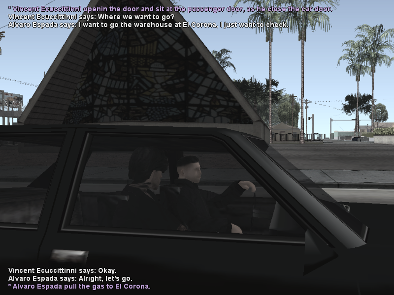 ssrp2.png
