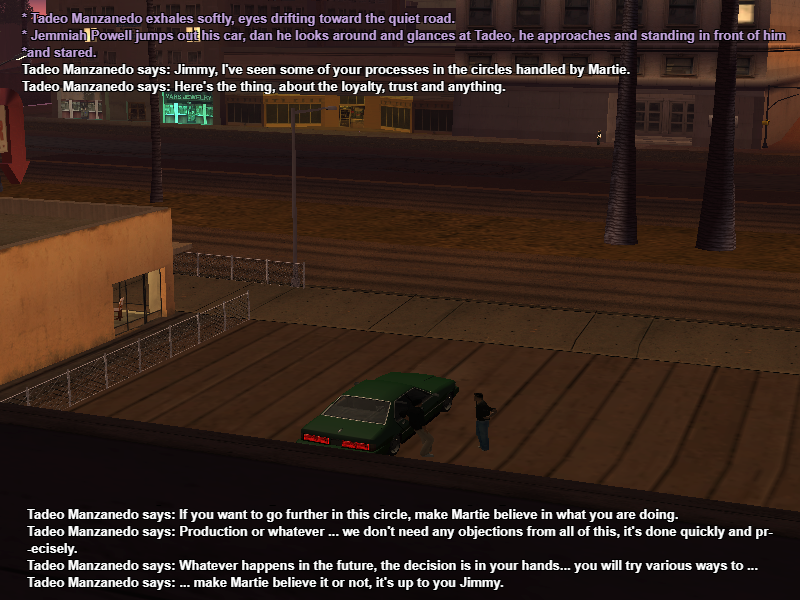 SSRP1.png