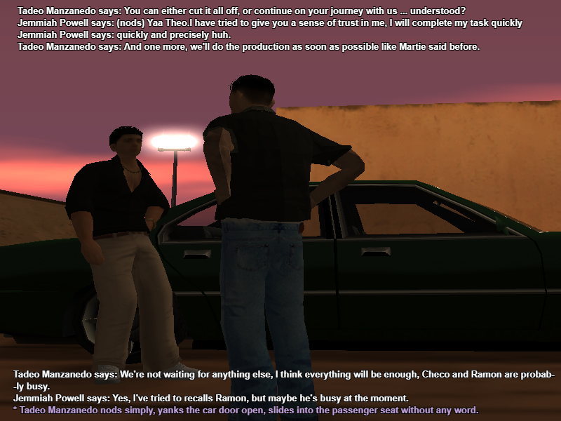 SSRP_2.png