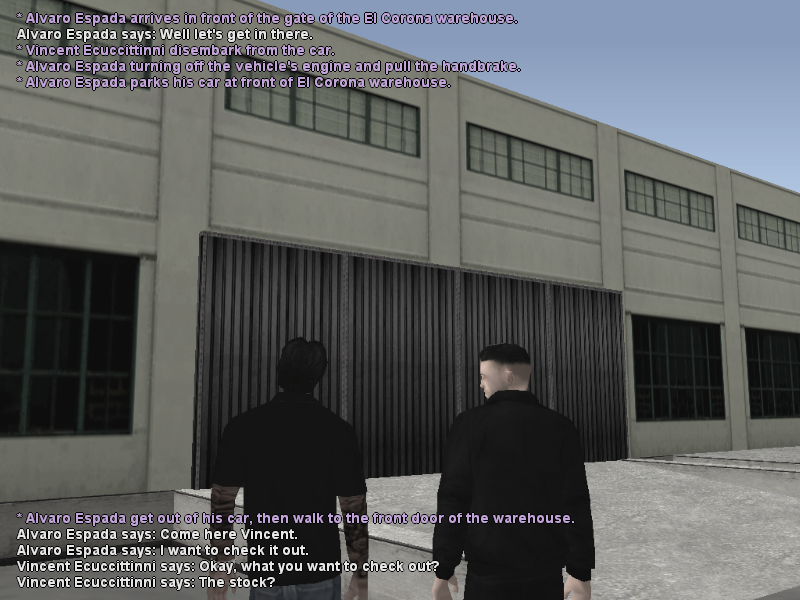 ssrp3.png