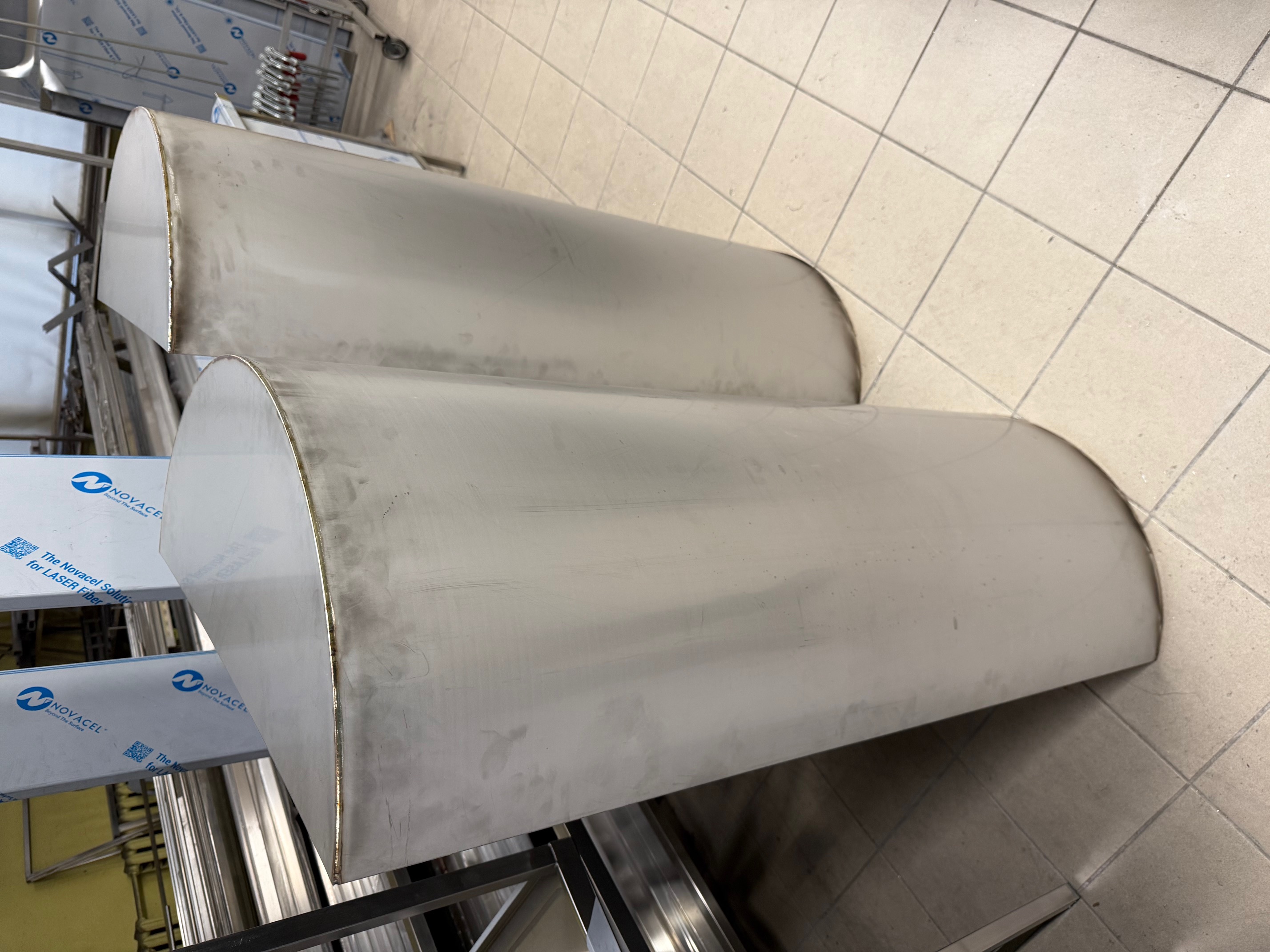 [Pilt: IMG_7252.jpg]