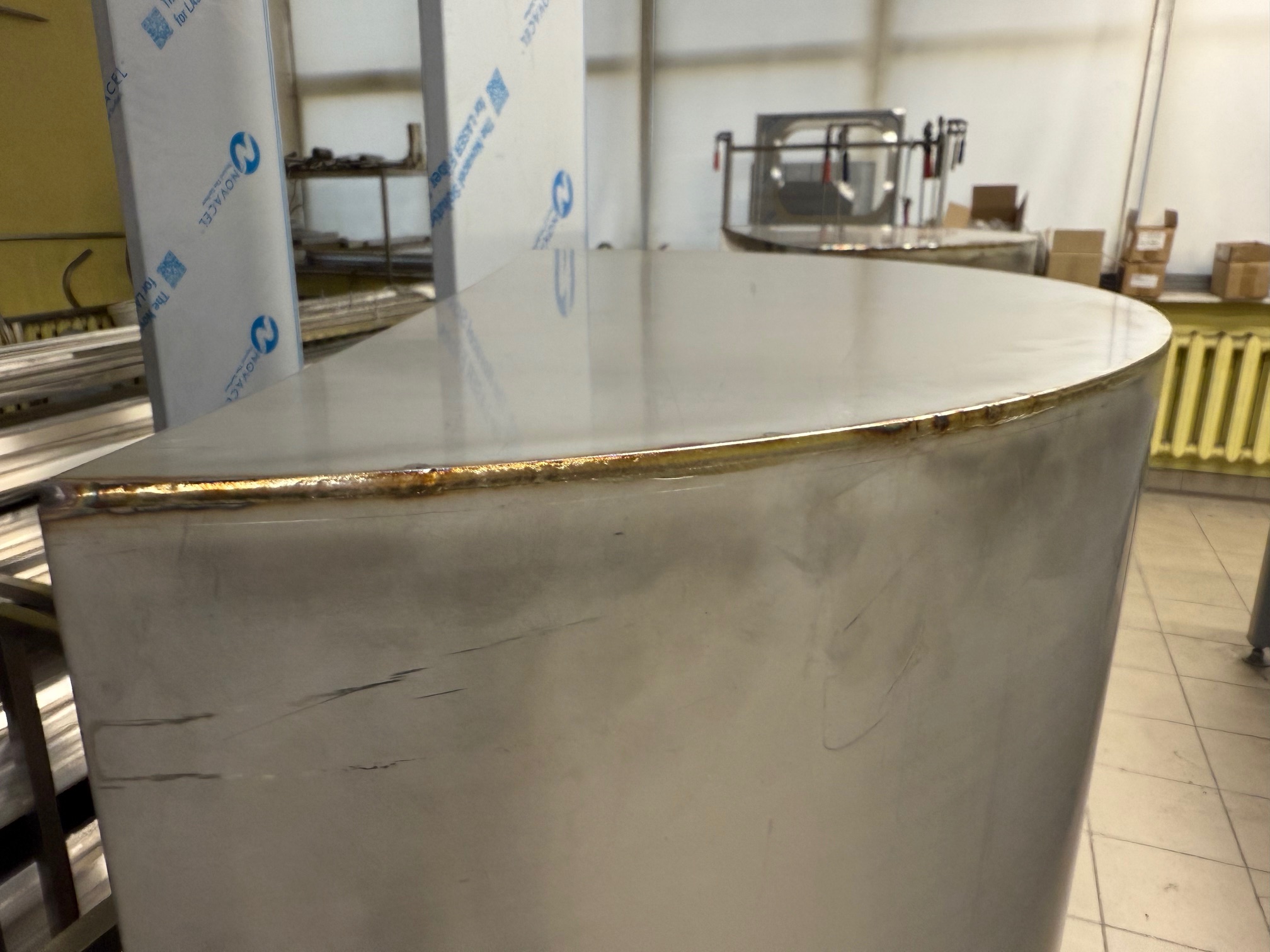 [Pilt: IMG_7253.jpg]