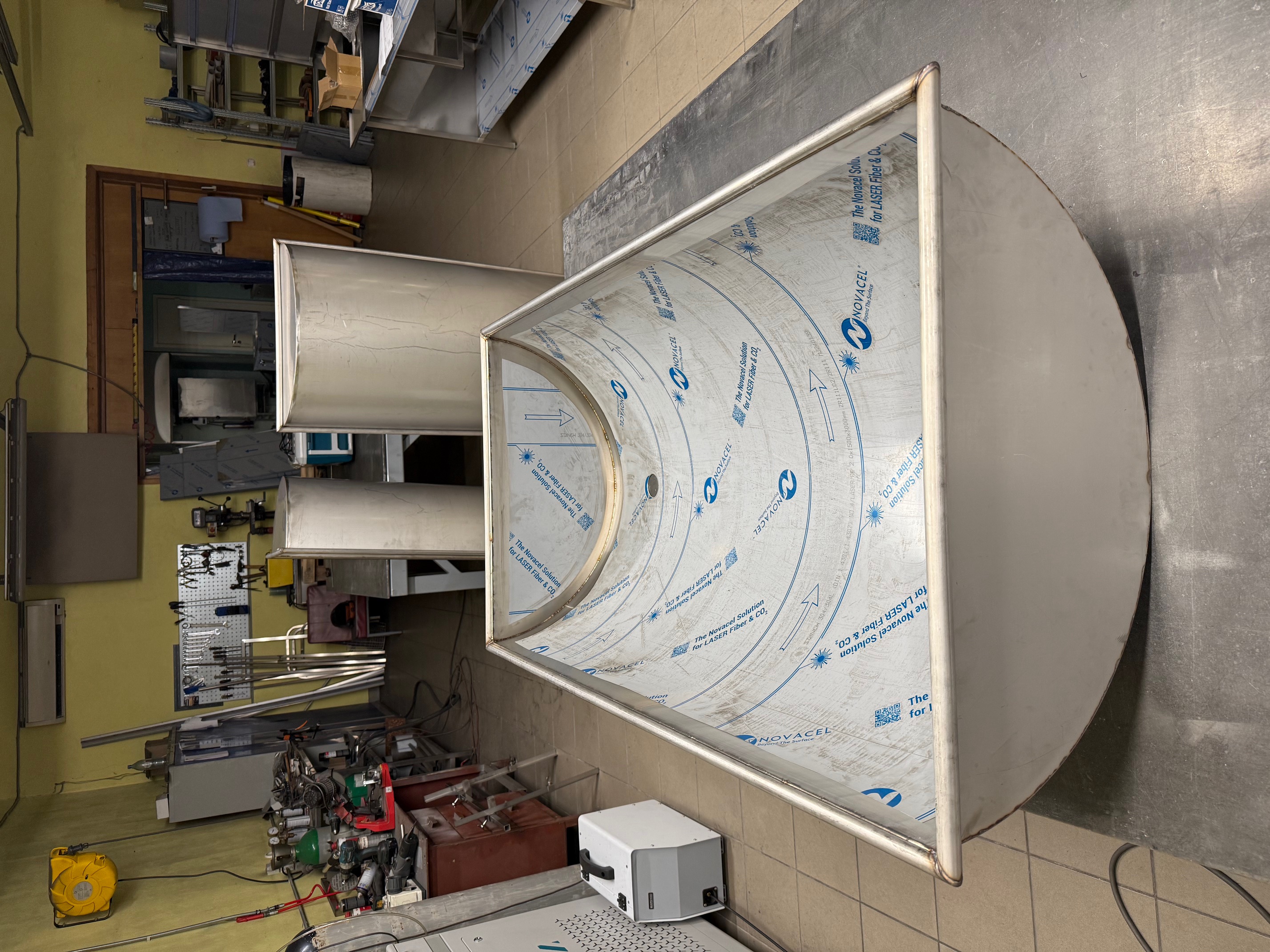 [Pilt: IMG_7328.jpg]