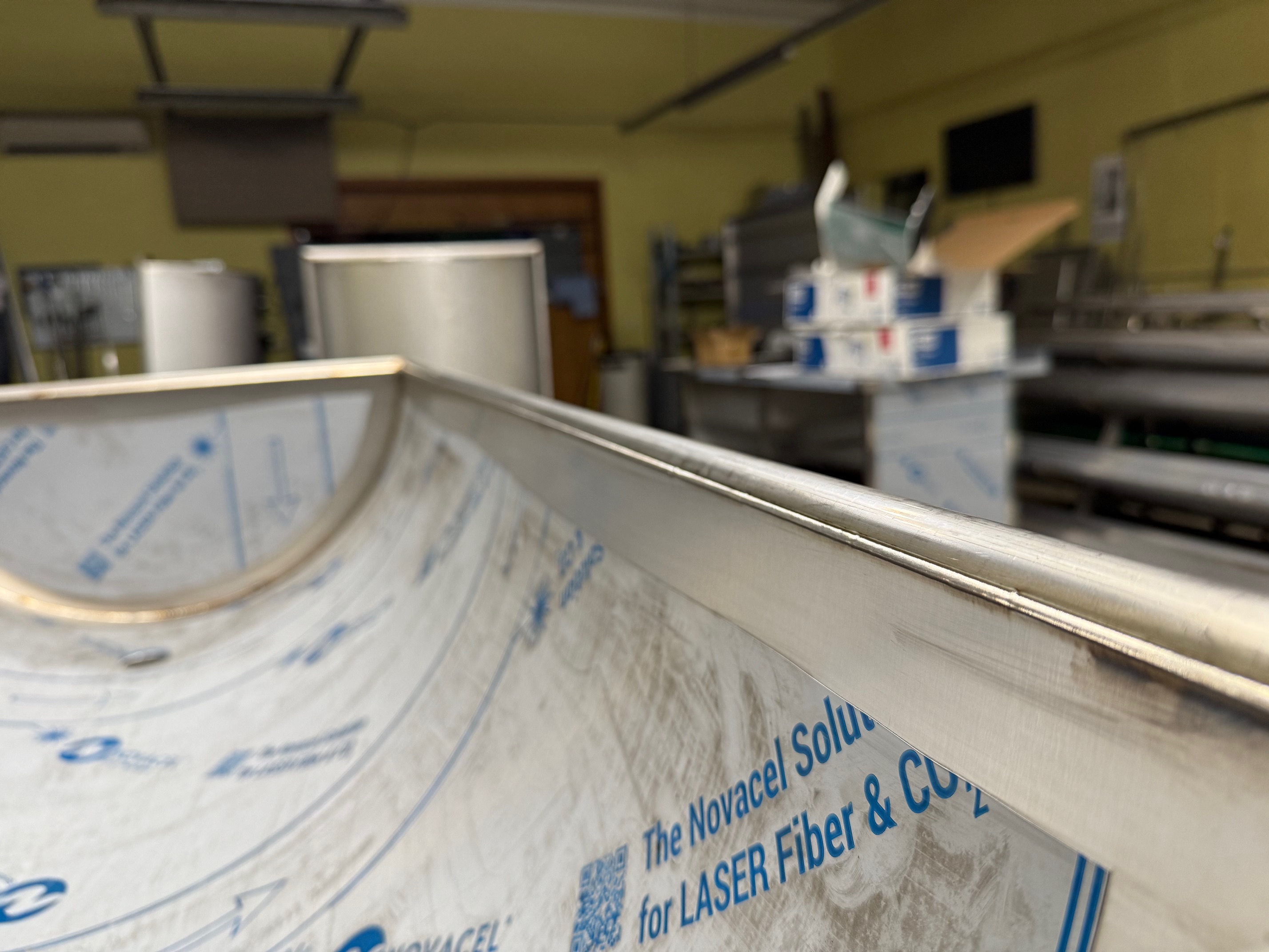 [Pilt: IMG_7329.jpg]