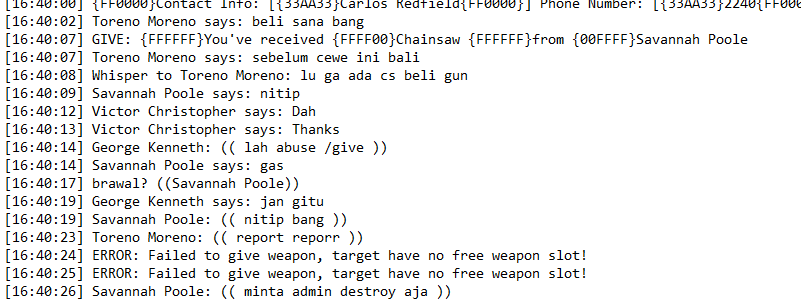 spacer.png