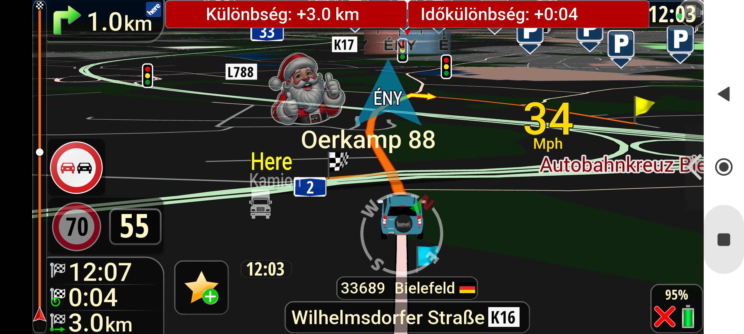 Screenshot 2025 11 16 12 03 40 857 com.nng.igo.primong.igoworld