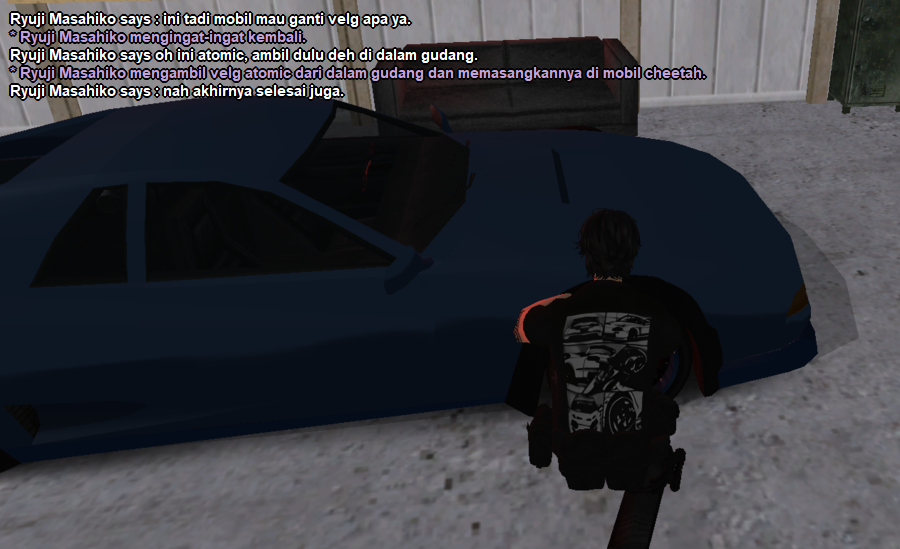 SSRP_11.png