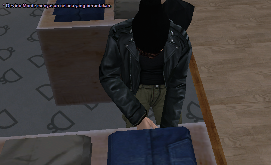 cln.png