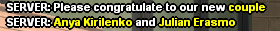Screenshot_2509fix.png