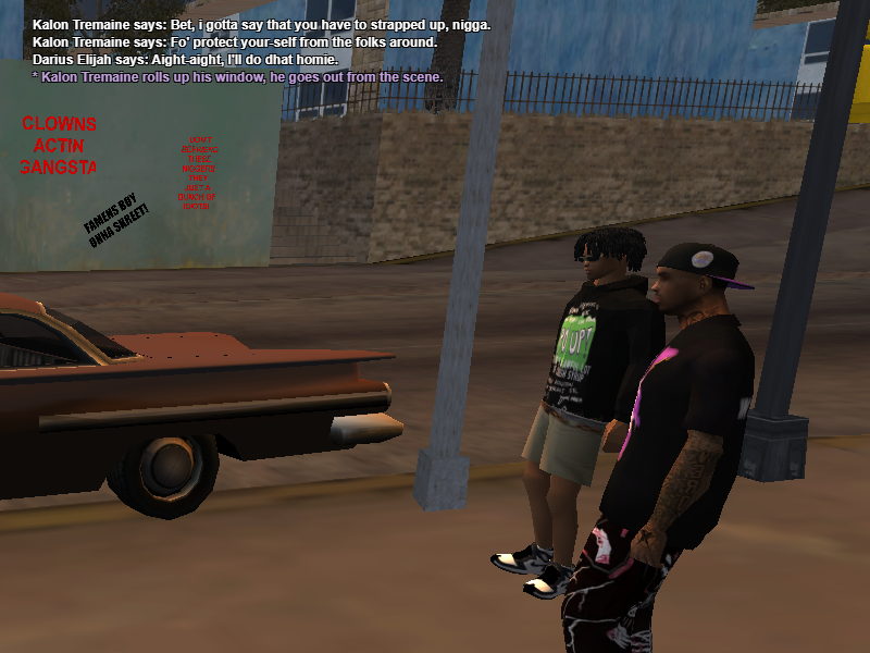 ssrp_28.png