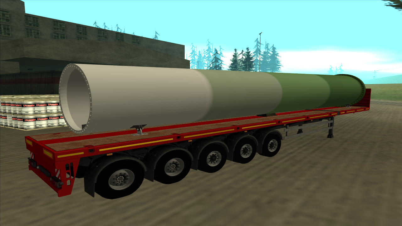samp_18_11_2025_07_34_39.png