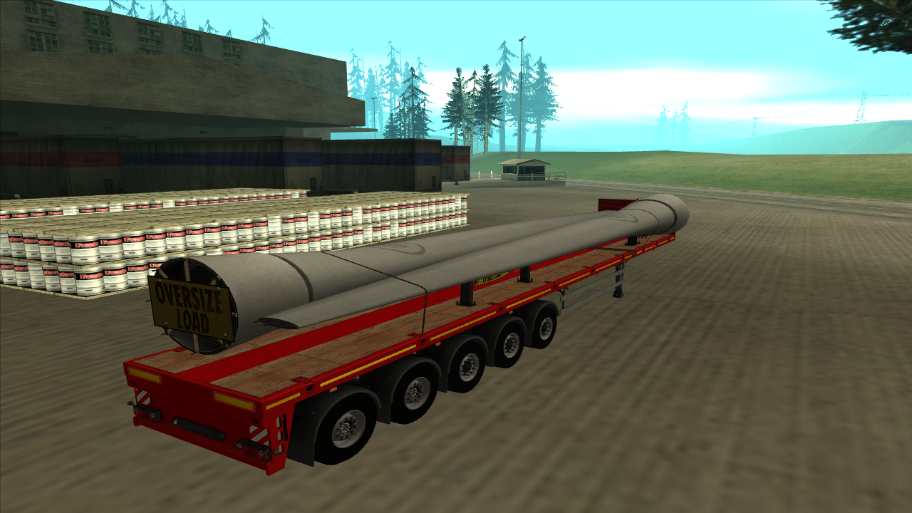samp_18_11_2025_07_36_22.png
