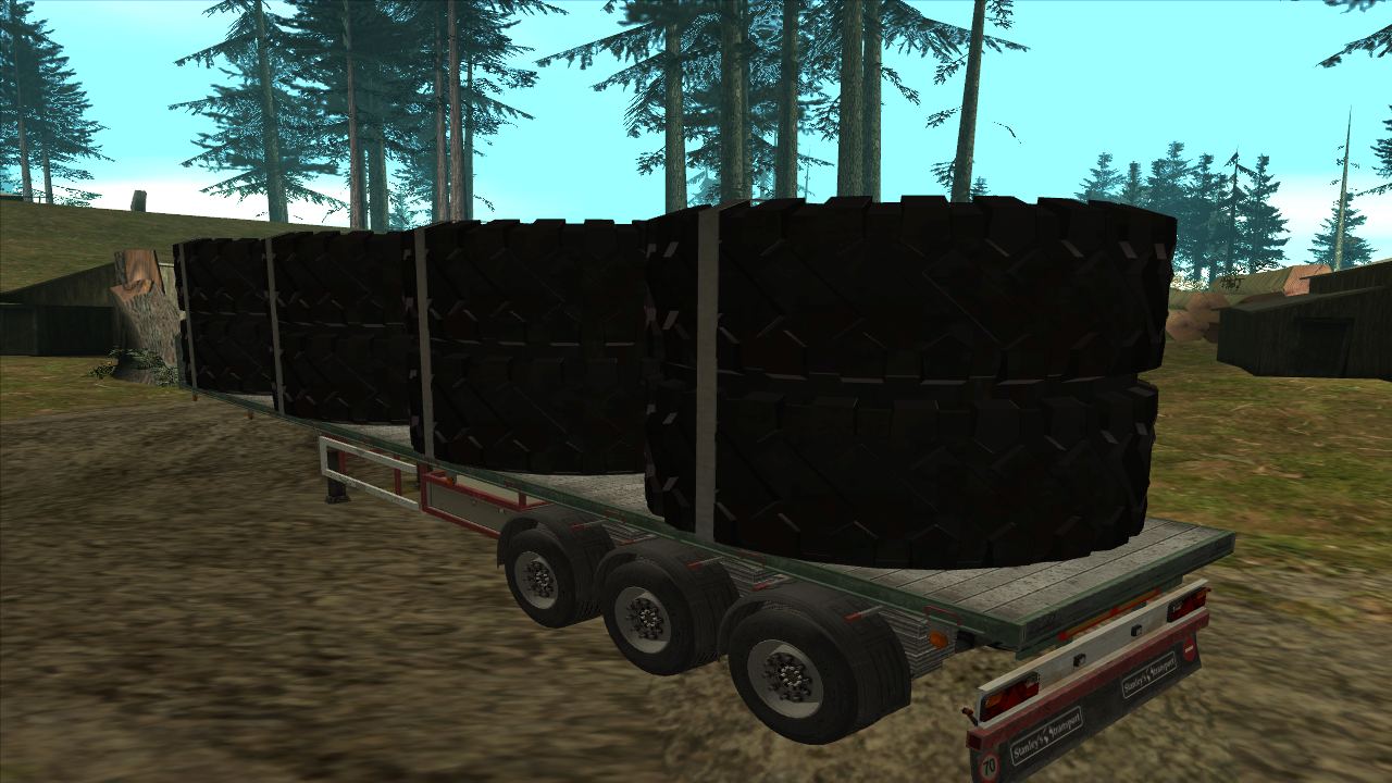 samp_18_11_2025_07_39_46.png
