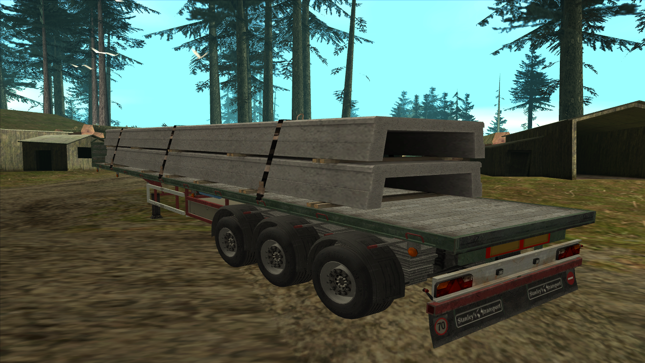 samp_18_11_2025_07_40_17.png