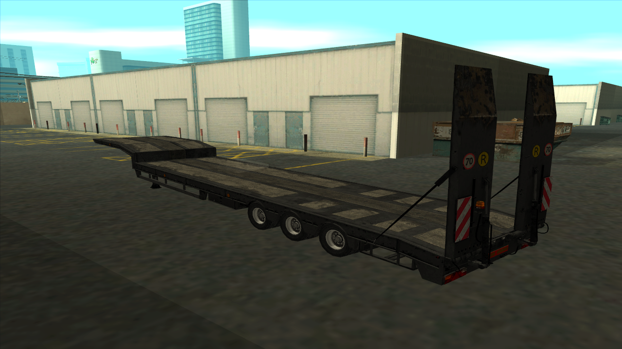 samp_18_11_2025_07_47_08.png