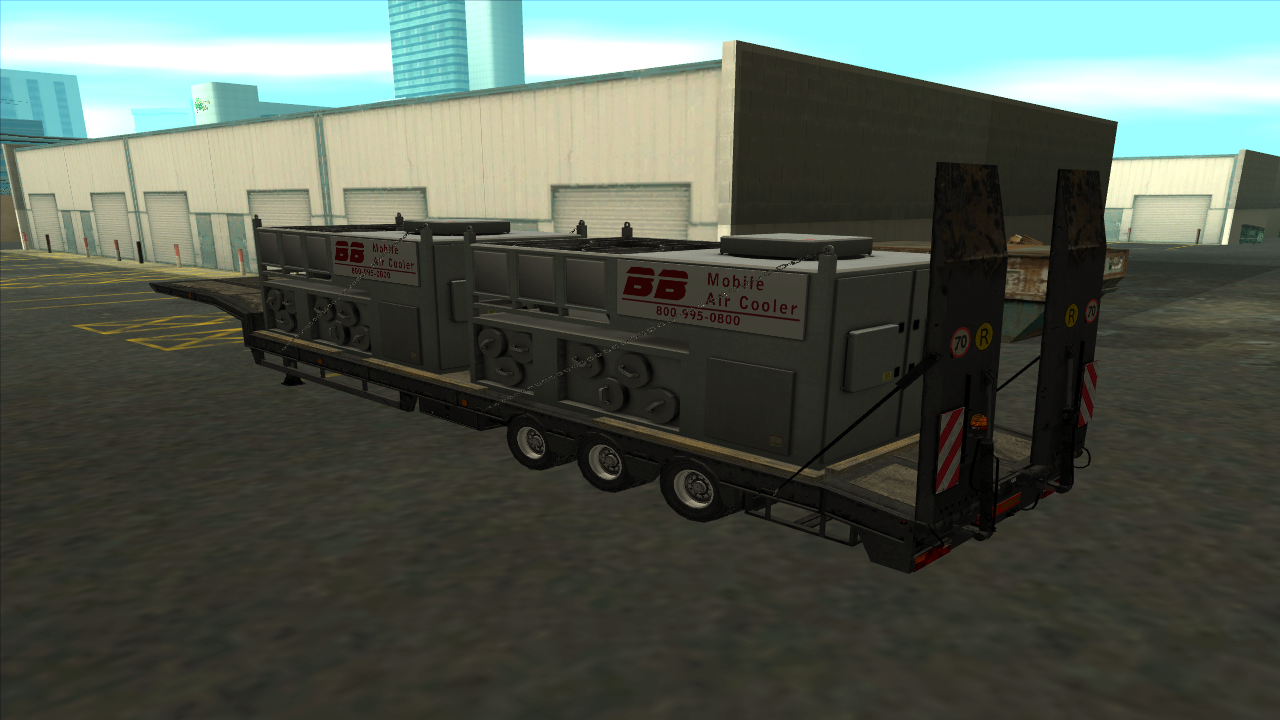 samp_18_11_2025_07_46_18.png