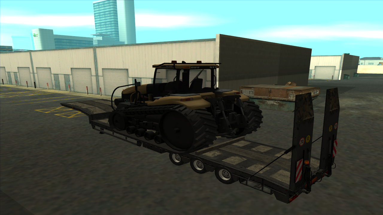 samp_18_11_2025_07_46_42.png