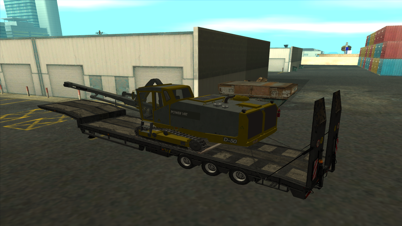 samp_18_11_2025_07_47_47.png