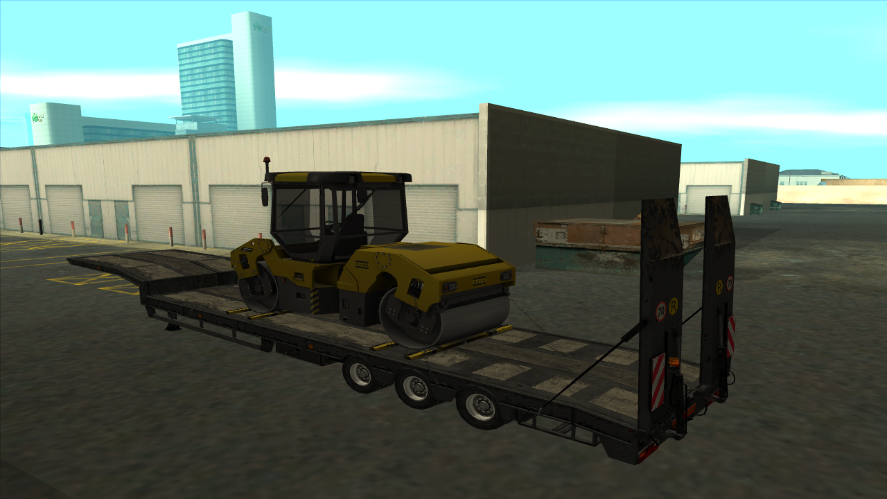 samp_18_11_2025_07_48_12.png