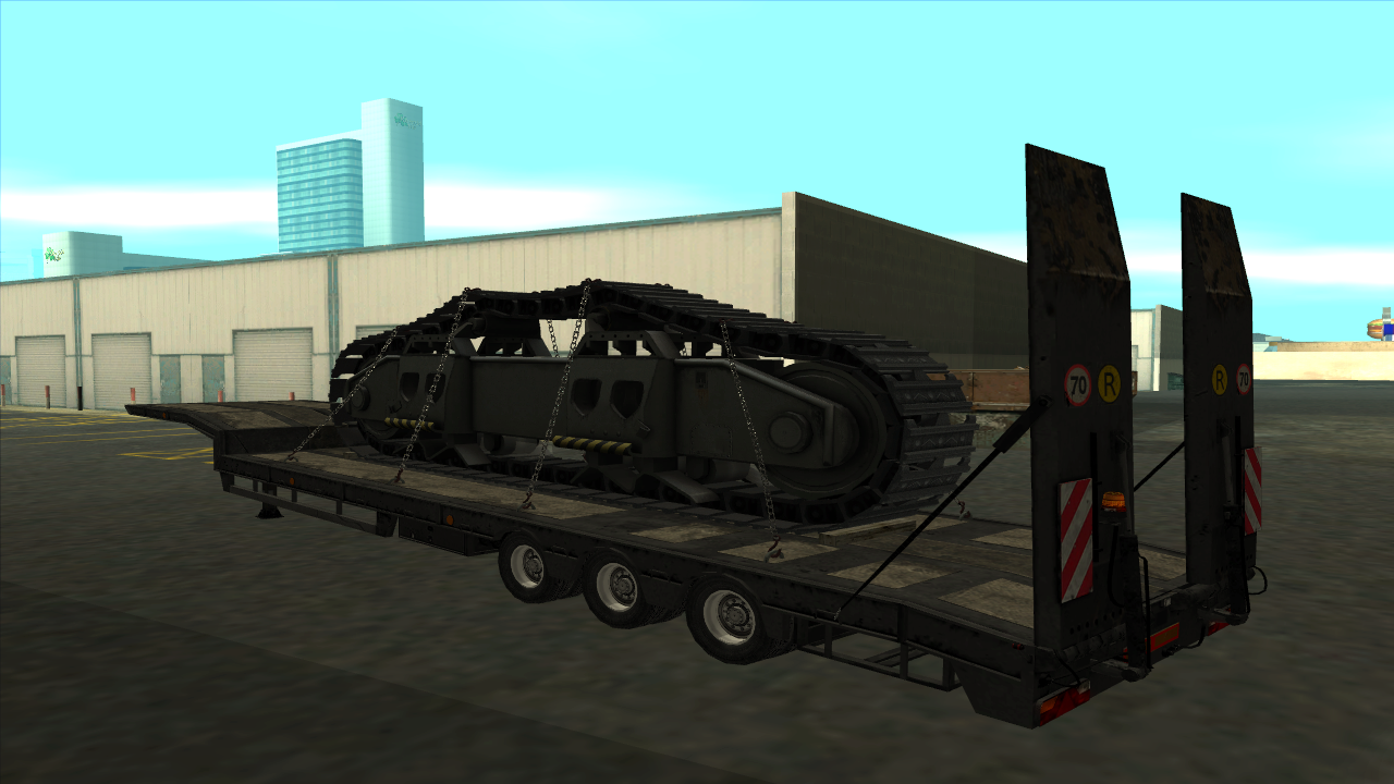 samp_18_11_2025_07_48_49.png