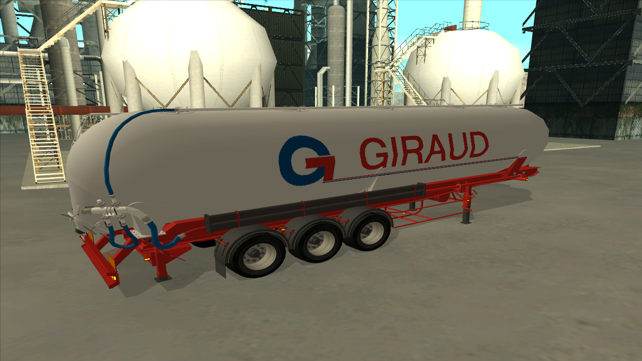 samp_18_11_2025_07_45_15.png