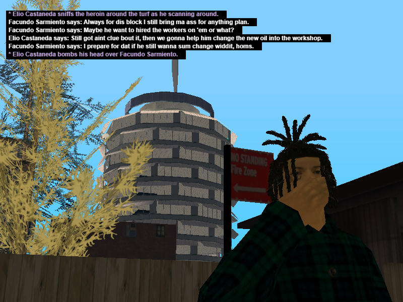 i2.png