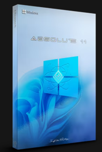 aawin11img.png