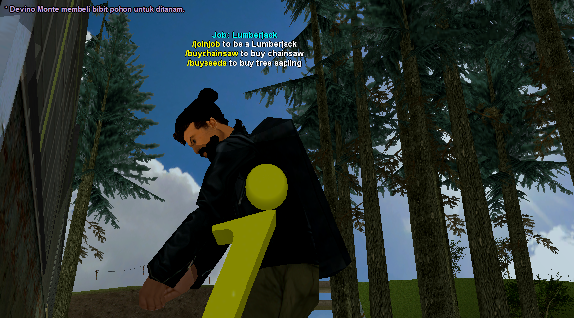 pohonnn.png
