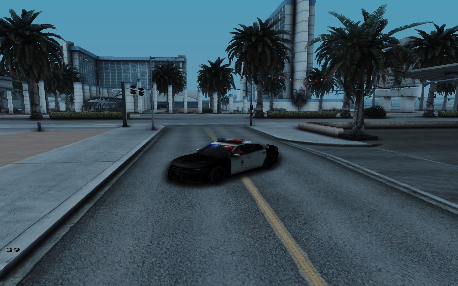 sa-mp-013.png