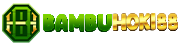 BAMBUHOKI88