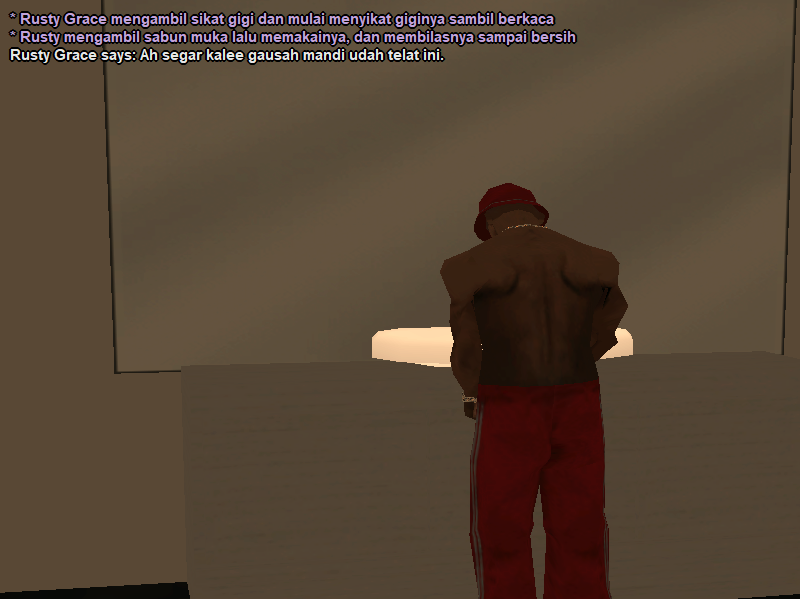 4.png