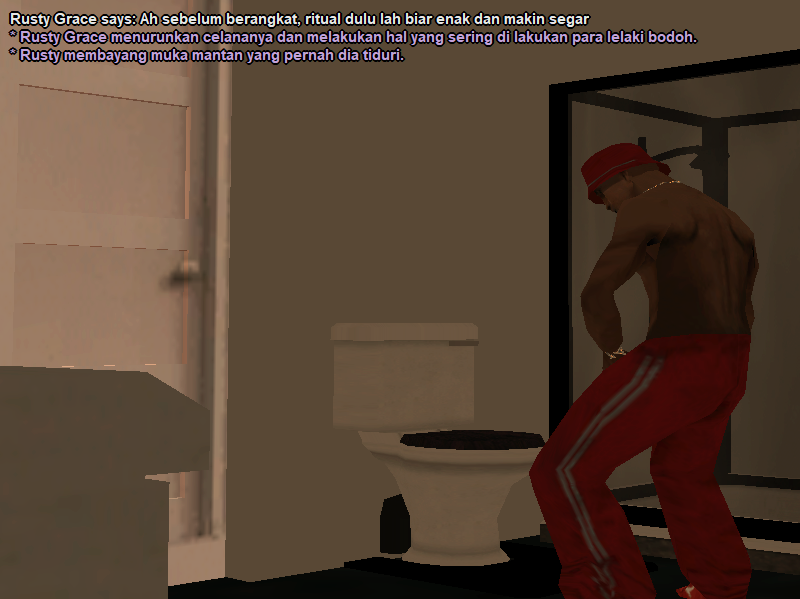5.png