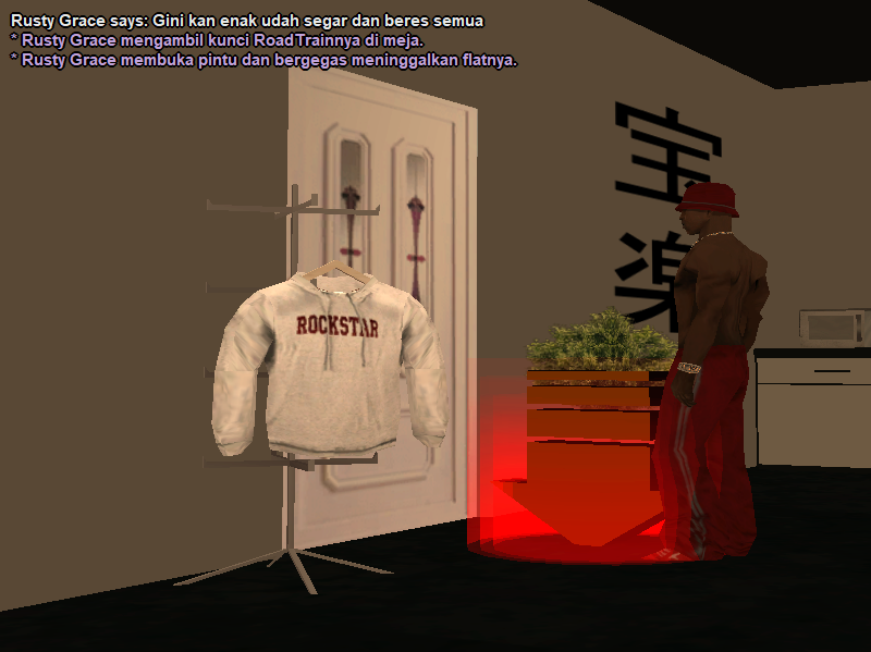 6.png