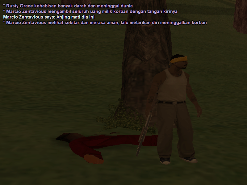 12.png
