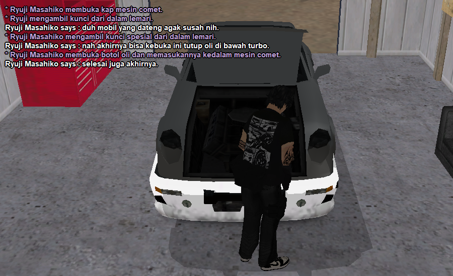 SSRP_12.png