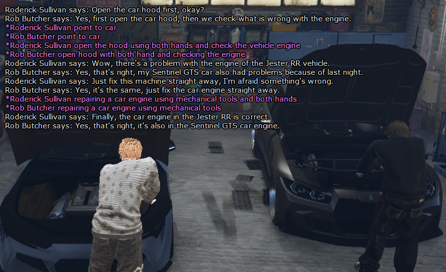 spacer.png