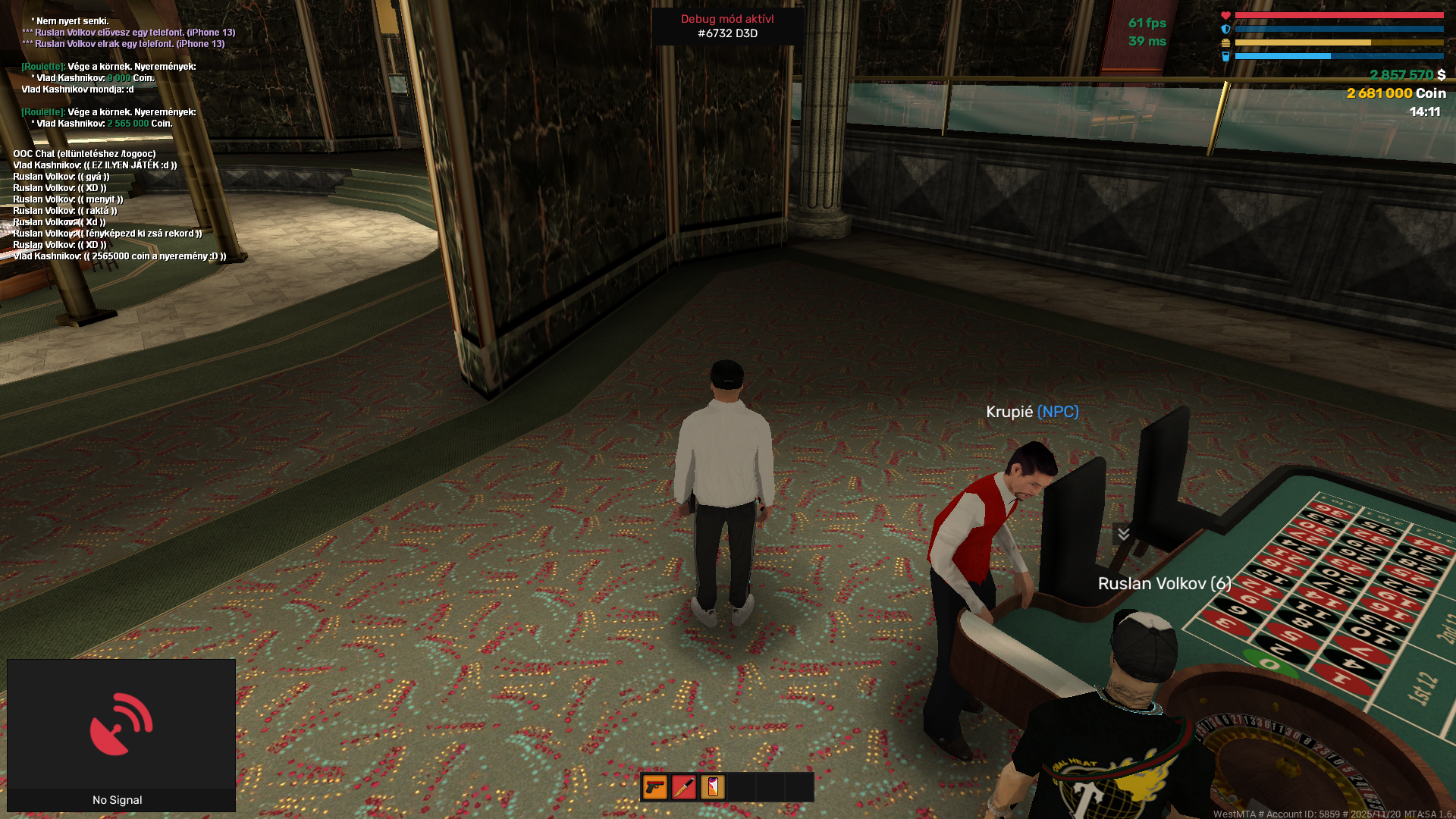 mta-screen_2025-11-20_14-11-13.png