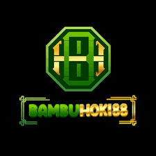 BAMBUHOKI88