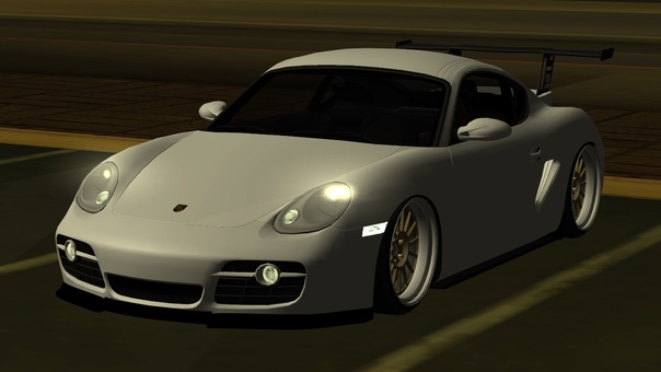 Porshe.png