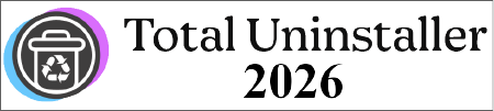 totaluninstaller_2026.webp