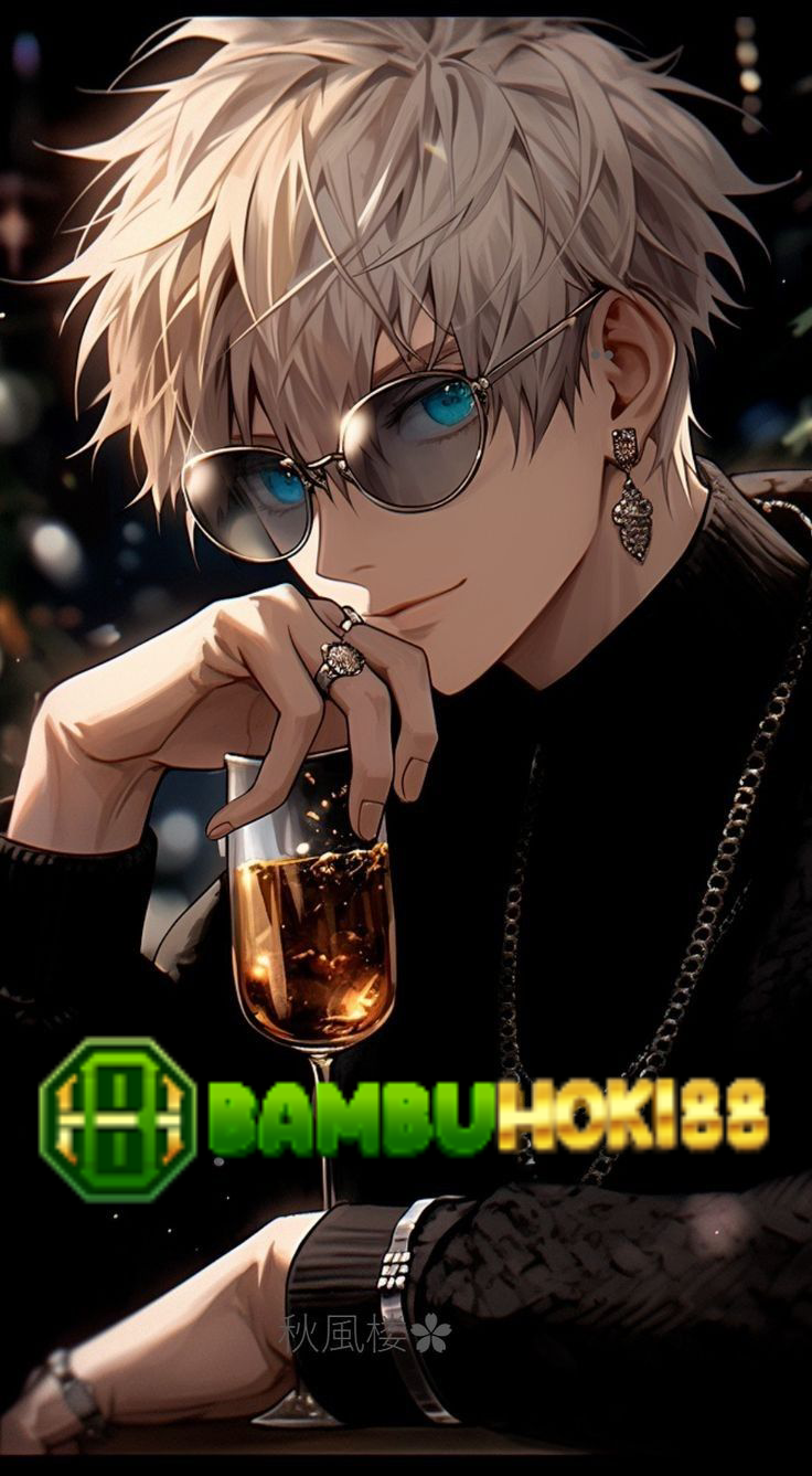 BAMBUHOKI88 Rtp Slot Maxwin & Link Login Alternatif Tergacor Se Asia image 1