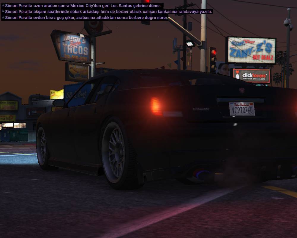 Grand_Theft_Auto_V_Screenshot_2025.11.20