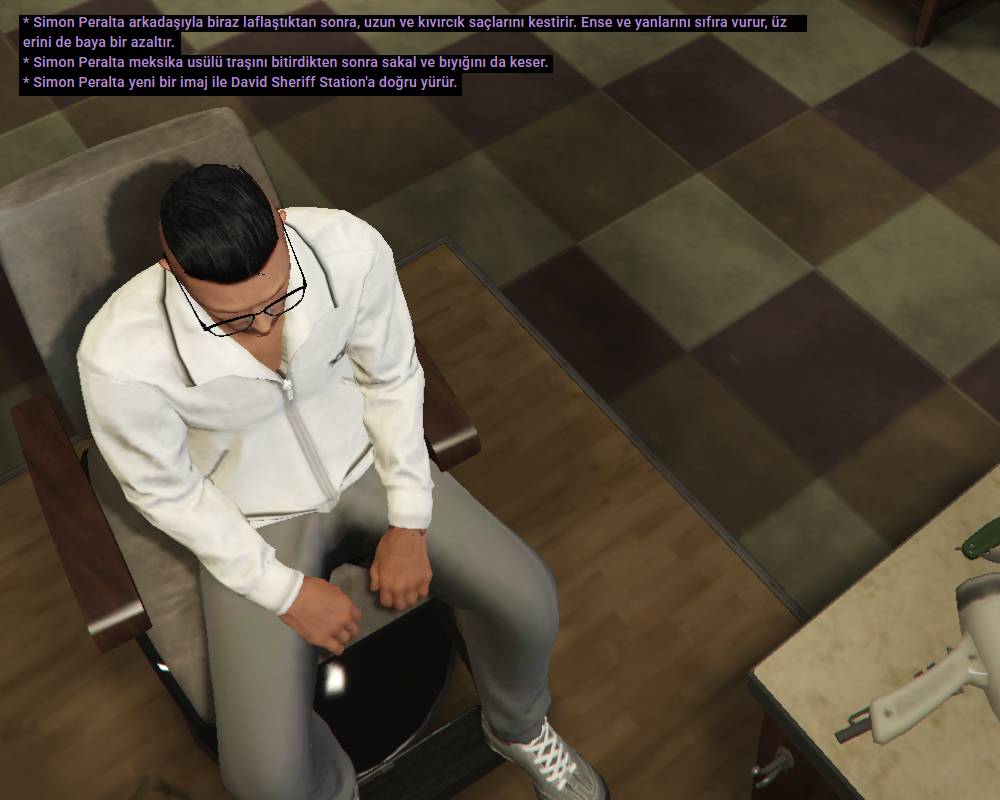 Grand_Theft_Auto_V_Screenshot_2025.11.20